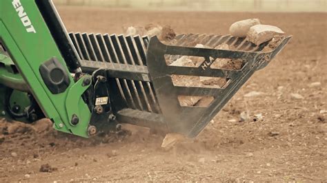 john deere hla attachments